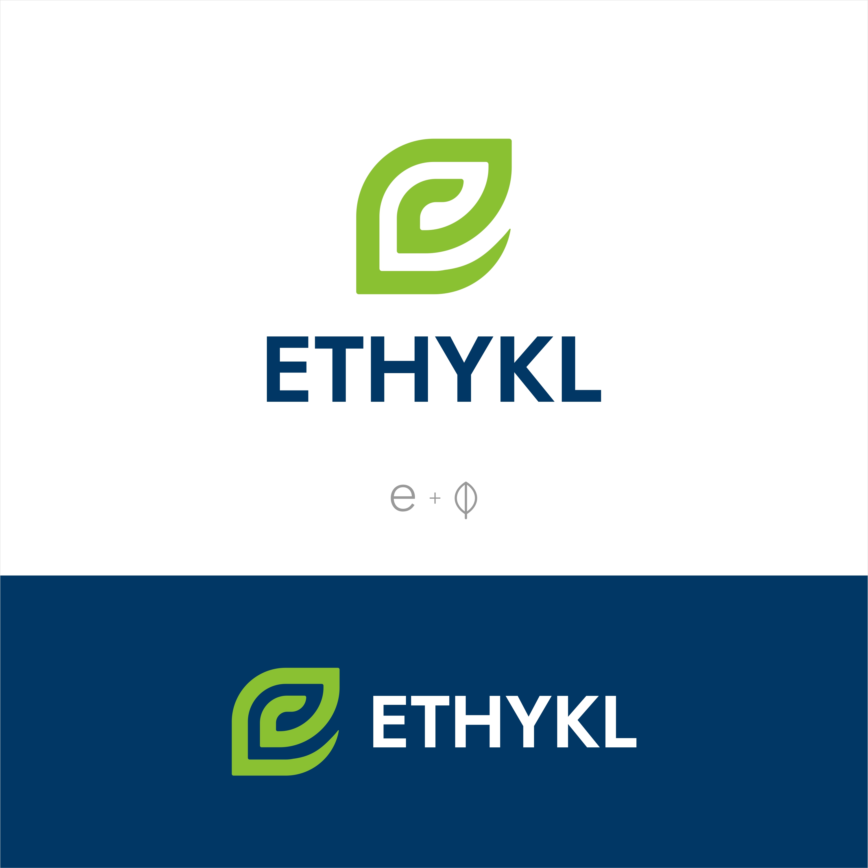 Logo Design by Jeff_Riadi for this project | Design #25003606