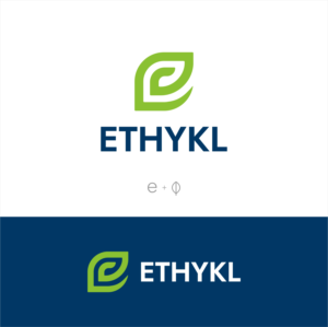 Logo-Design von Jeff_Riadi für dieses Projekt | Design: #25003606