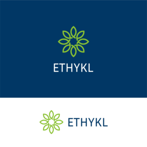 Logo-Design von Jeff_Riadi für dieses Projekt | Design: #25006127