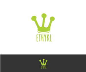 Diseño de Logo por Curbius Design para este proyecto | Diseño: #25001332