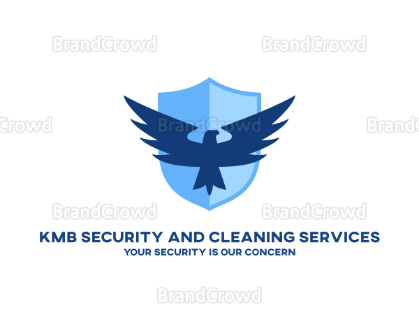Web Design by pb for Faith Care Line Services Ltd | Design #25002374