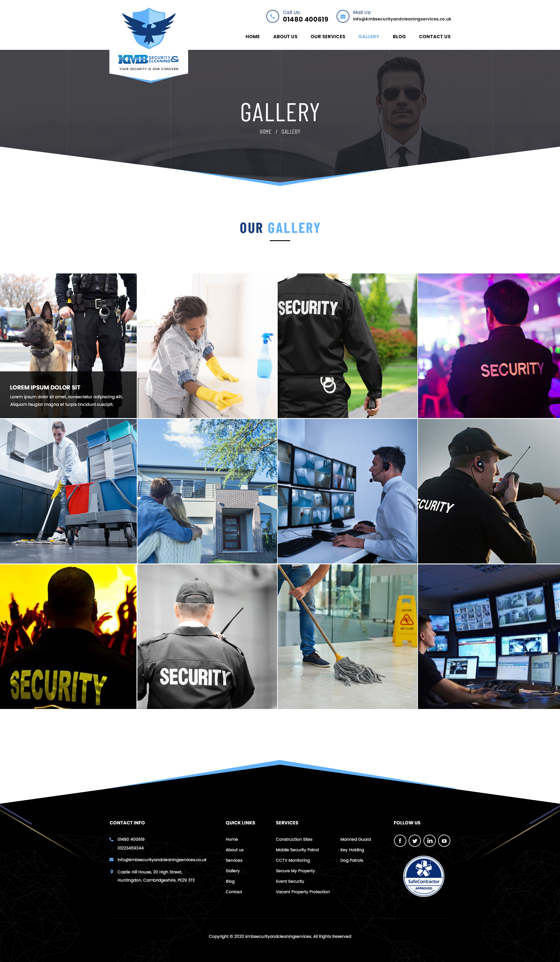 Diseño Web por Senthil Kumaar V para Faith Care Line Services Ltd | Diseño #25018479