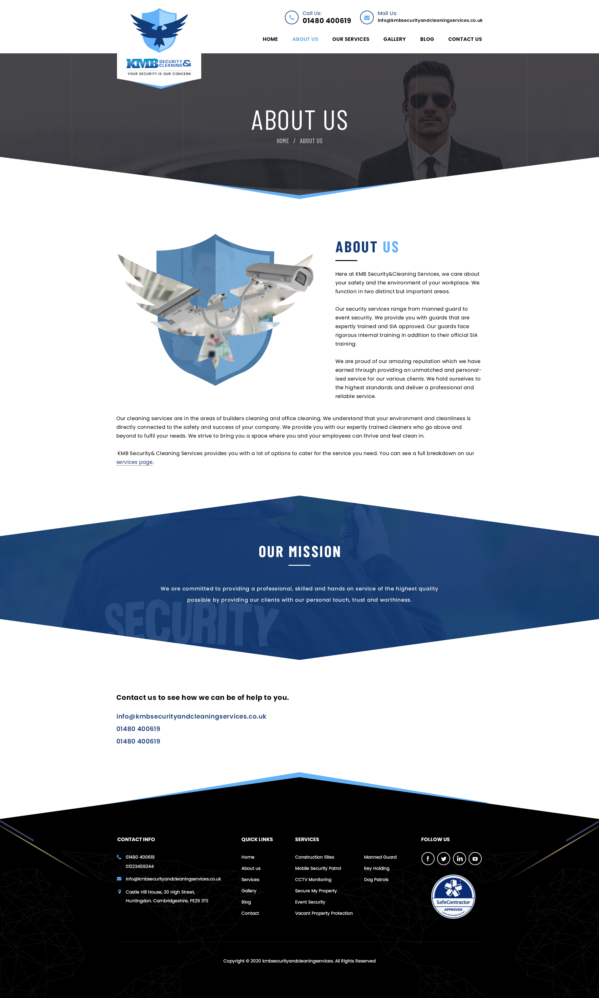 Web Design by Senthil Kumaar V for Faith Care Line Services Ltd | Design #25018480