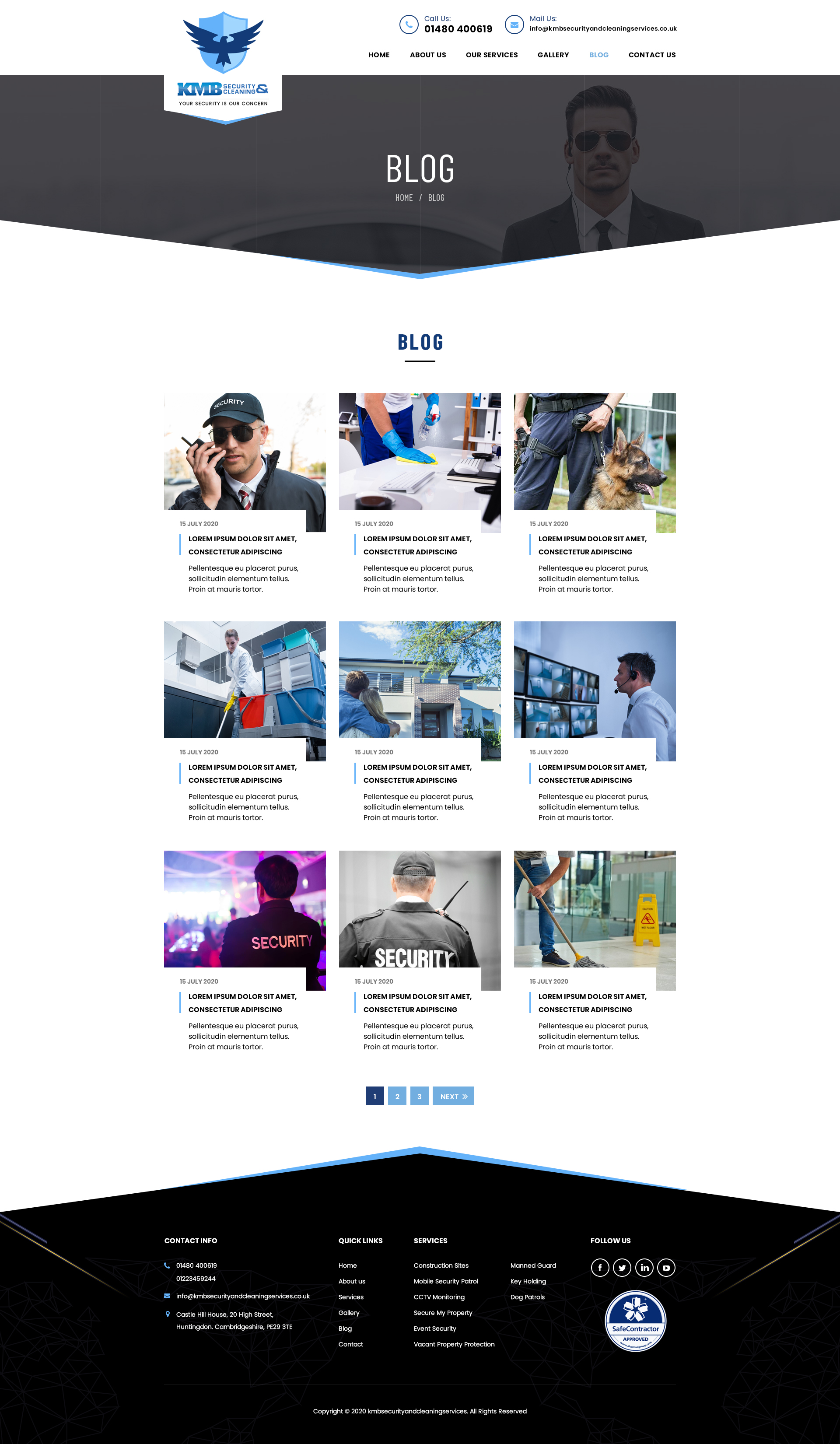 Diseño Web por Senthil Kumaar V para Faith Care Line Services Ltd | Diseño #25018481