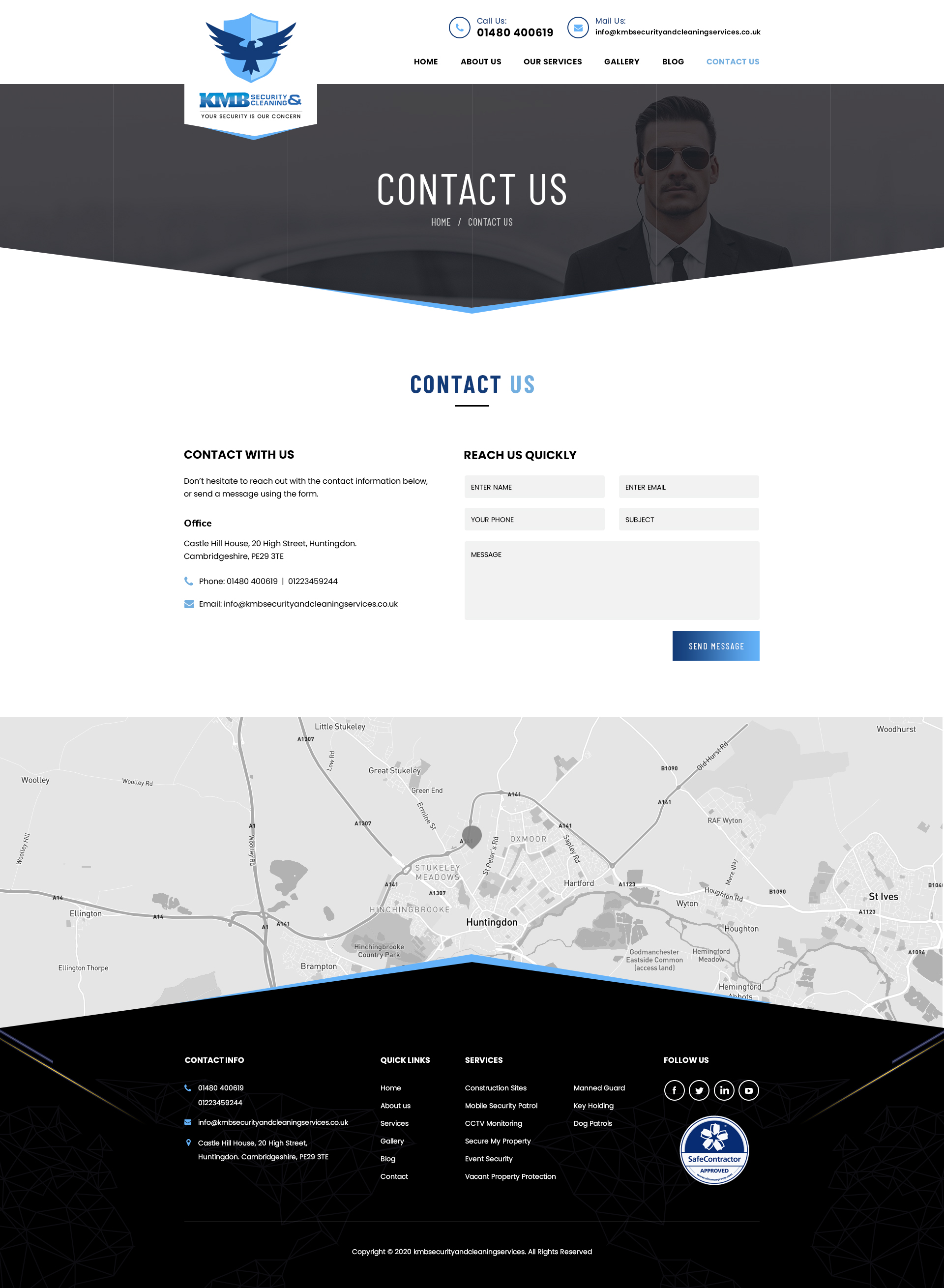Web Design by Senthil Kumaar V for Faith Care Line Services Ltd | Design #25018550