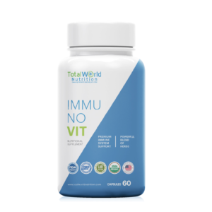 Total World Nutrition Label Designs | Diseño de Empaque por Sucre