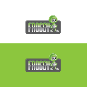 Design de Logo par mmcreatives.in pour ce projet | Design #25005622