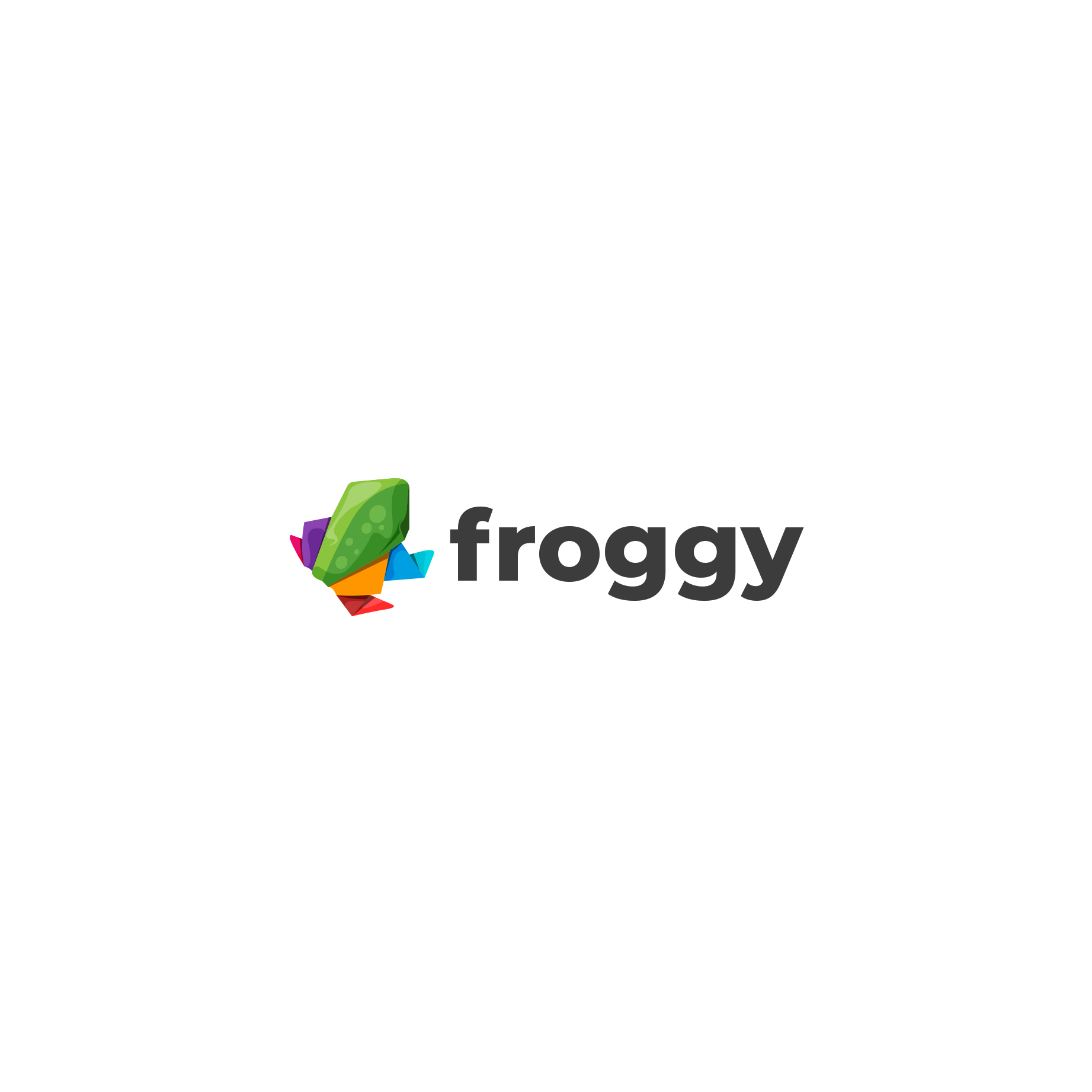 Logo Design by Panagiotis Kyrogloy for this project | Design #25007870