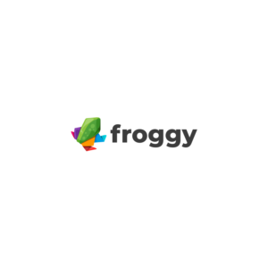 Logo Design by Panagiotis Kyrogloy