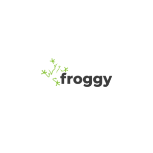 Logo Design by Panagiotis Kyrogloy for this project | Design: #25007879