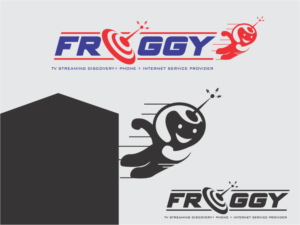 Design de Logo par Bee Bee pour ce projet | Design #25046127