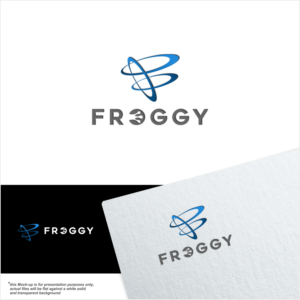 Design de Logo par Arham Hidayat pour ce projet | Design #25027506