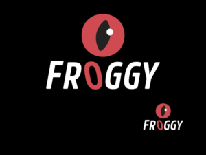Logo Design by JATOF for this project | Design: #25050807