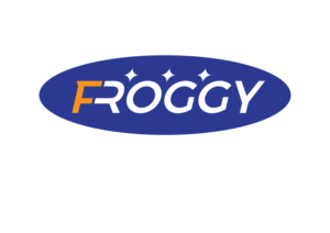 Logo Design by Hulky for this project | Design: #25011865