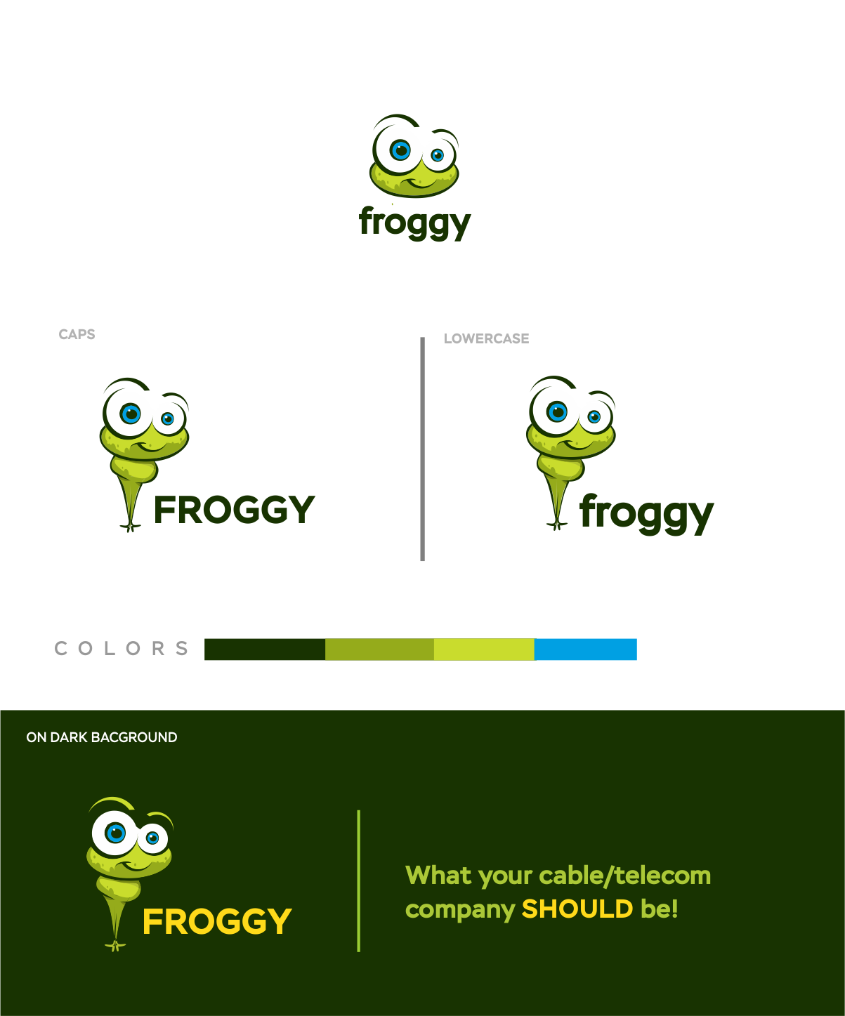 Design de Logo par Natasa_Radulovic pour ce projet | Design #25033175