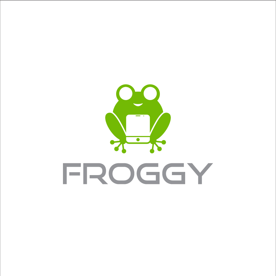 Logo Design by b4usonai for this project | Design #25006757