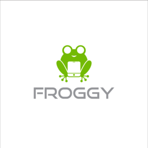 Logo Design by b4usonai for this project | Design: #25006757
