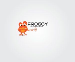 Logo Design by Aeidan for this project | Design: #25004775