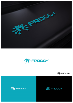 Design de Logo par goranvisnjic82 pour ce projet | Design #25001497