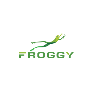 Design de Logo par prodesigns99 pour ce projet | Design #25007660