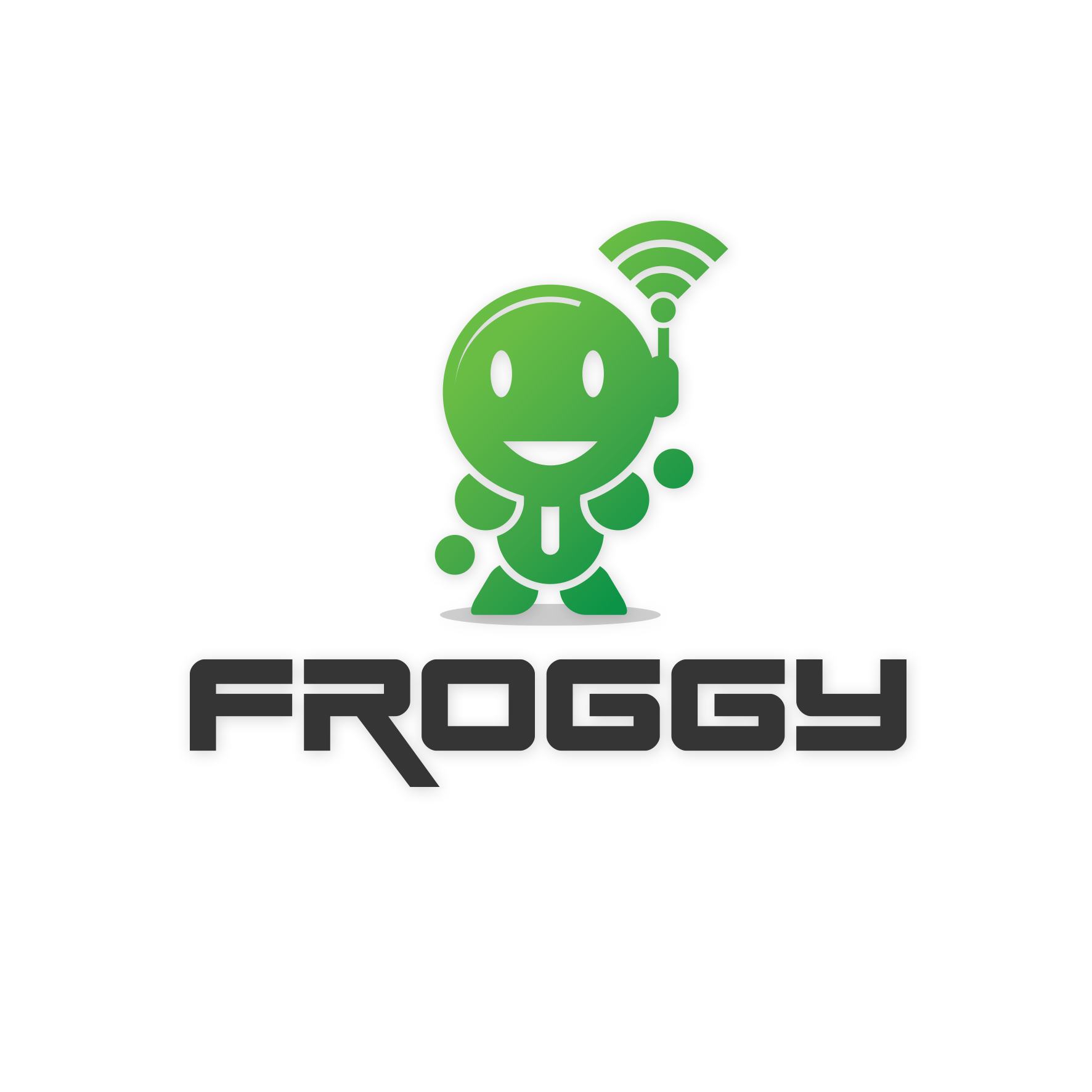 Logo Design by IdentsArt for this project | Design #25021950