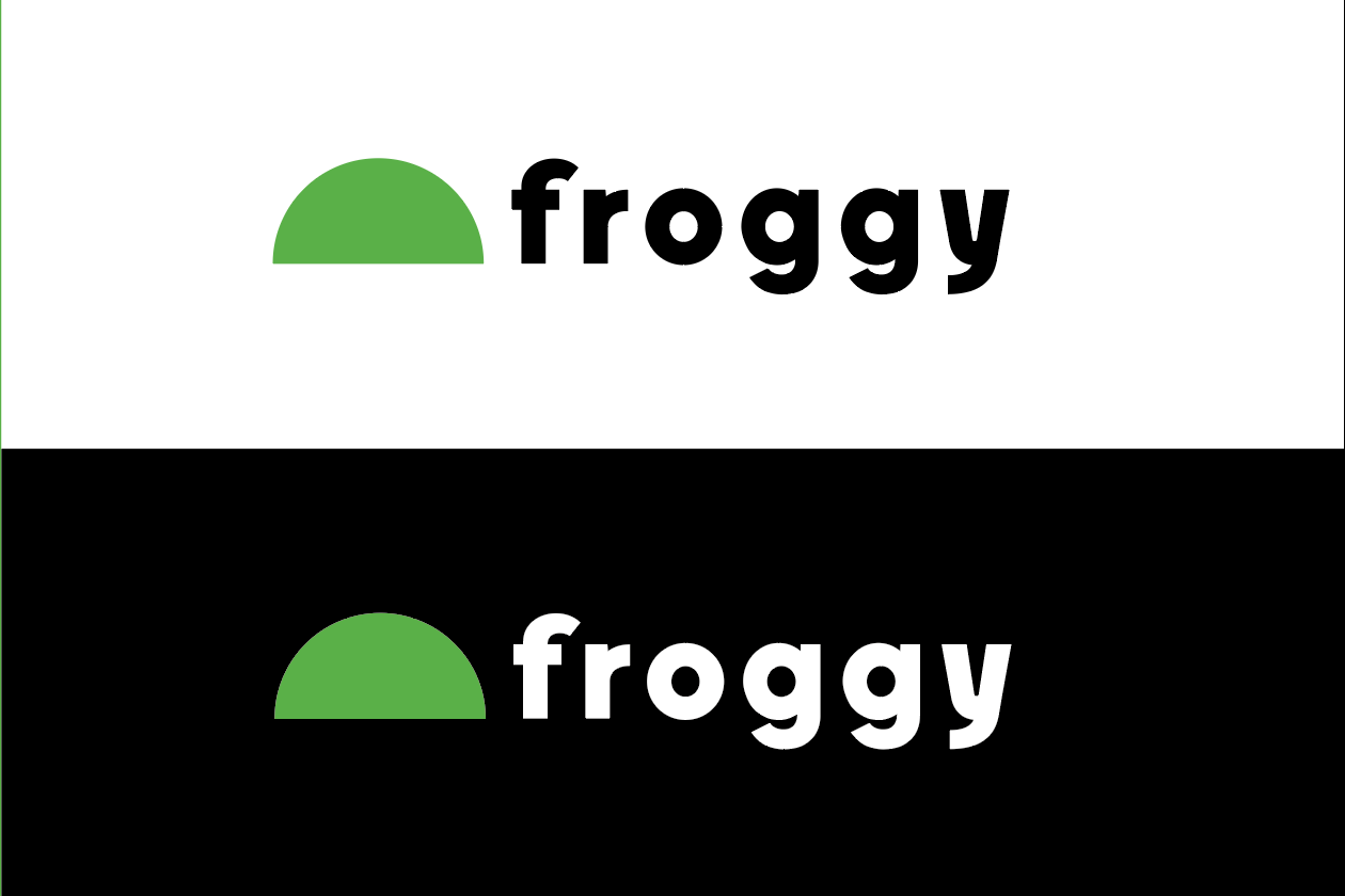 Logo Design by omegadesign for this project | Design #25006619