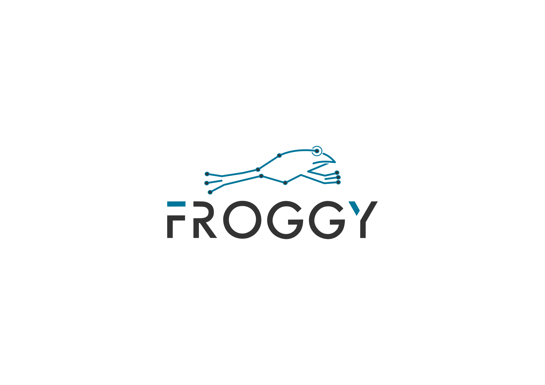 Logo Design by Resti Widayanti for this project | Design #25001819