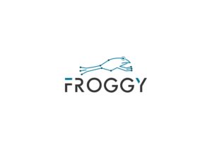 Logo Design by Resti Widayanti for this project | Design: #25001819