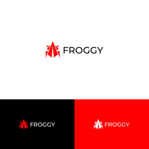 Design de Logo par UniqueDreamer pour ce projet | Design #25003287