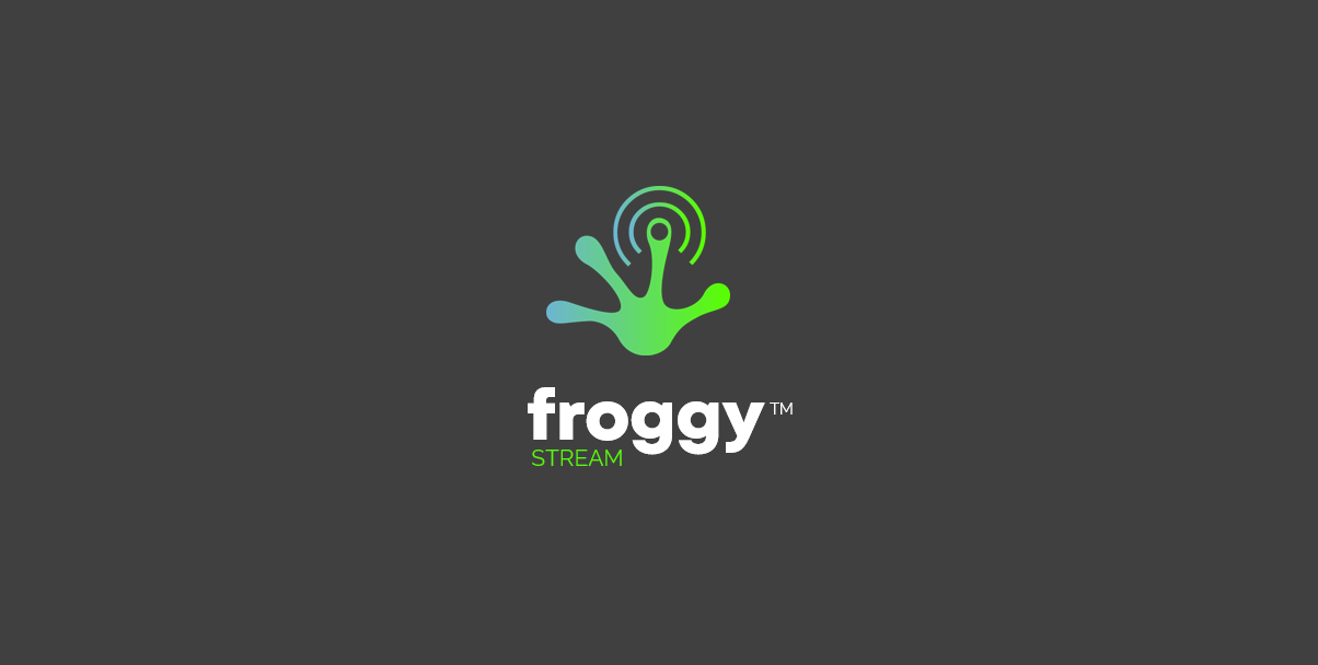 Logo-Design von visualicious_dezign für dieses Projekt | Design #25057579