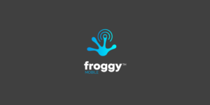 Logo Design by visualicious_dezign for this project | Design: #25057583