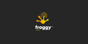 Logo Design by visualicious_dezign for this project | Design: #25057604