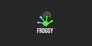 Logo Design by visualicious_dezign for this project | Design: #25057641