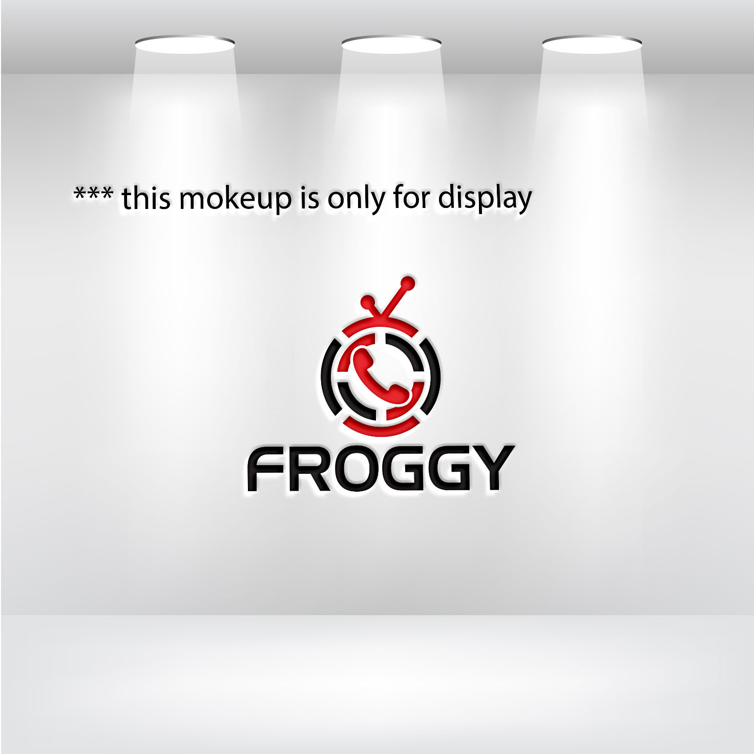 Design de Logo par Ochieng pour ce projet | Design #25006692