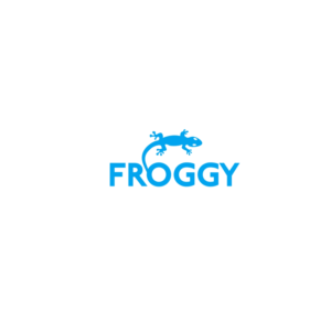 Logo Design by xxmmxmmxxm for this project | Design: #25057751