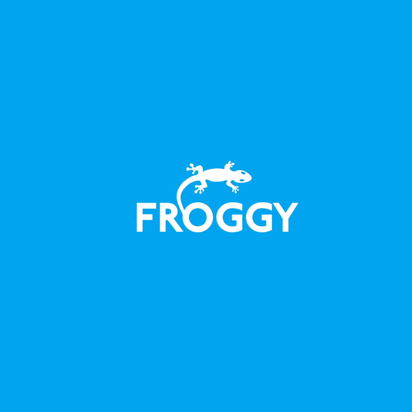 Logo Design by xxmmxmmxxm for this project | Design #25057752