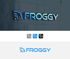 Logo Design by anup bag