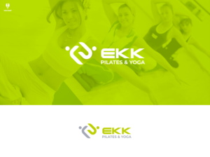 Logo Design by voltart