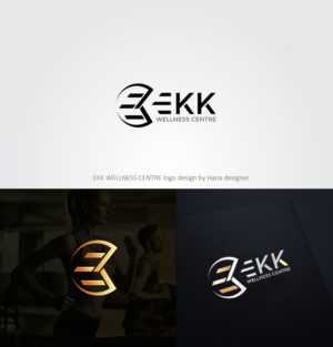 Design de Logo par Hana pour Extreme 24/7 Gym | Design : #25002122