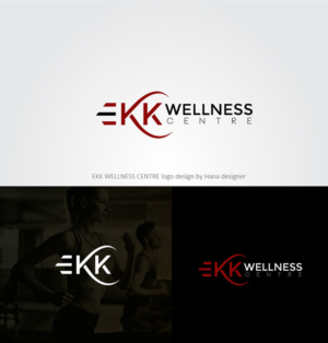 Design de Logo par Hana pour Extreme 24/7 Gym | Design : #25011684