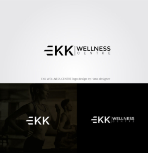 Design de Logo par Hana pour Extreme 24/7 Gym | Design : #25011687