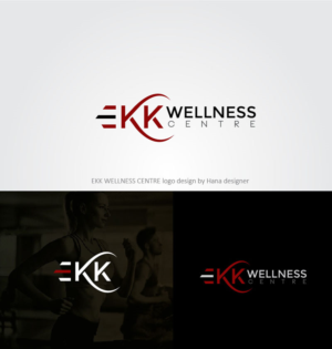 Design de Logo par Hana pour Extreme 24/7 Gym | Design : #25011690