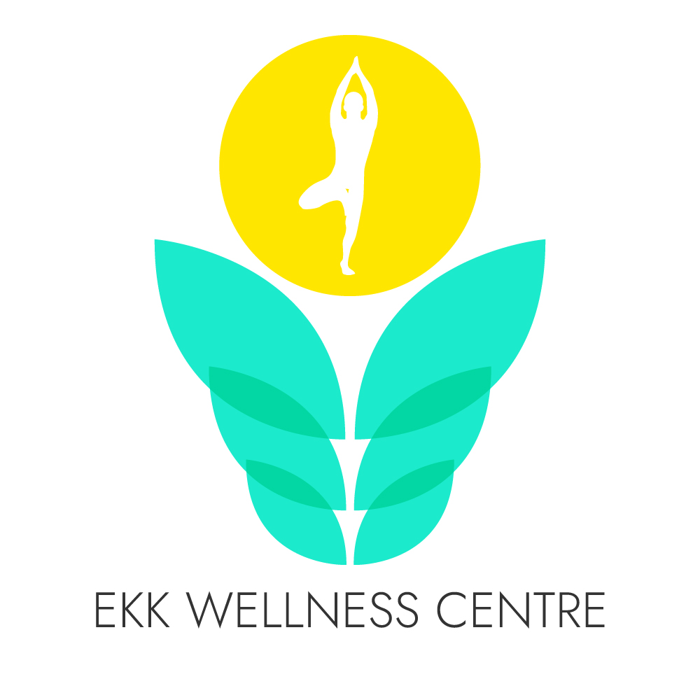 Logo Design by Ebizeo for Extreme 24/7 Gym | Design #25014290