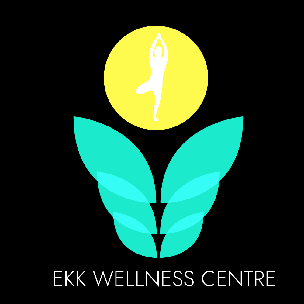 Logo Design by Ebizeo for Extreme 24/7 Gym | Design #25014291