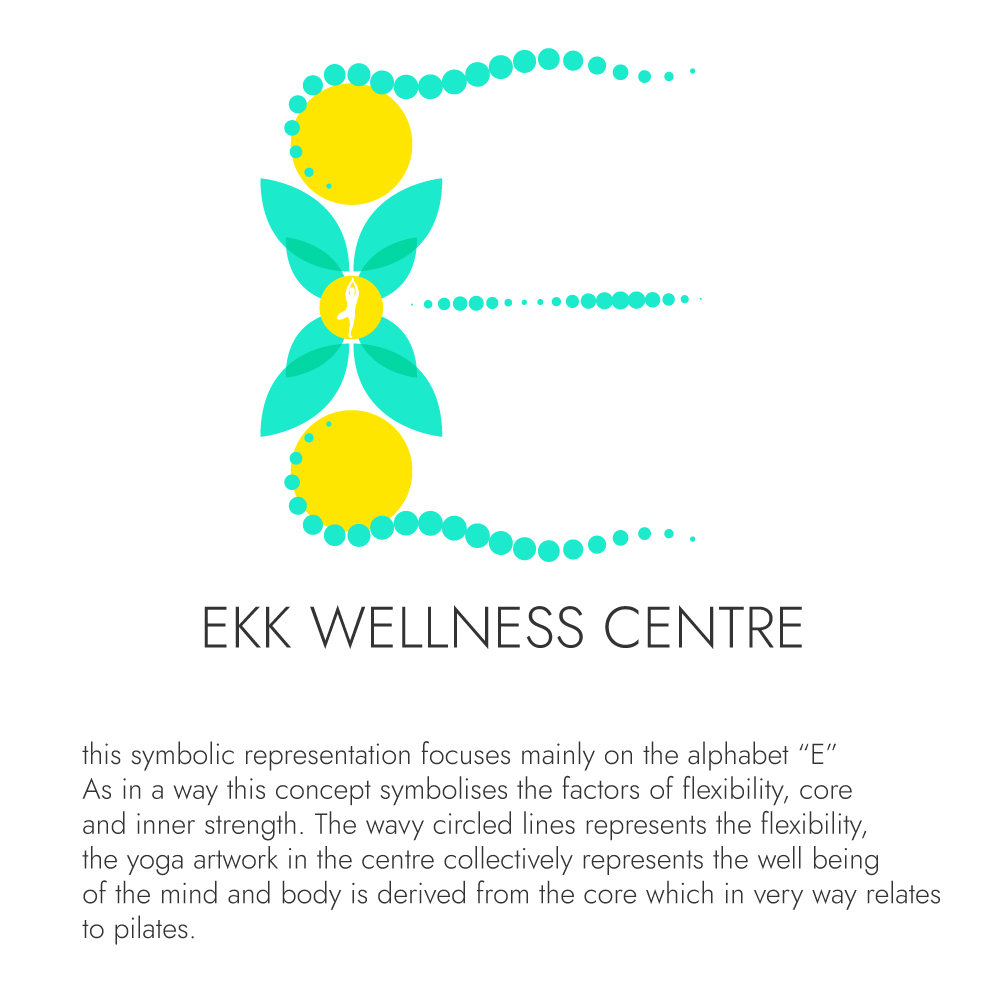 Logo Design by Ebizeo for Extreme 24/7 Gym | Design #25014294