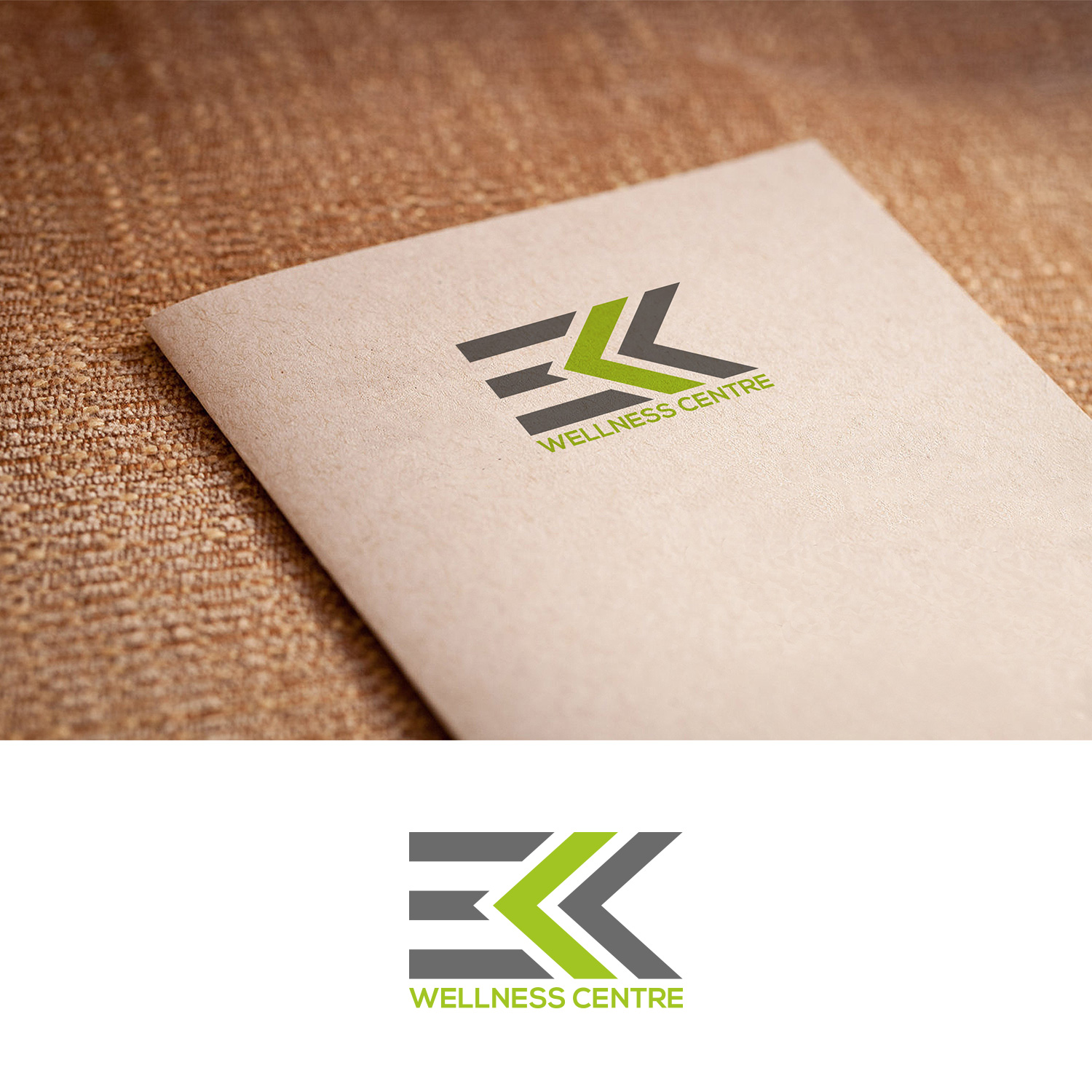 Logo Design by DesignDUO for Extreme 24/7 Gym | Design #25028782