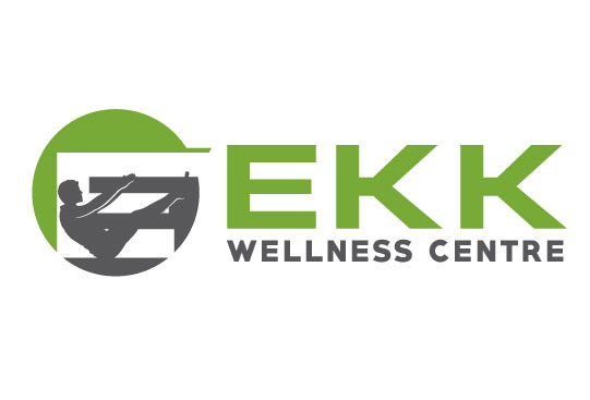 Logo Design by logoQ for Extreme 24/7 Gym | Design #25015473