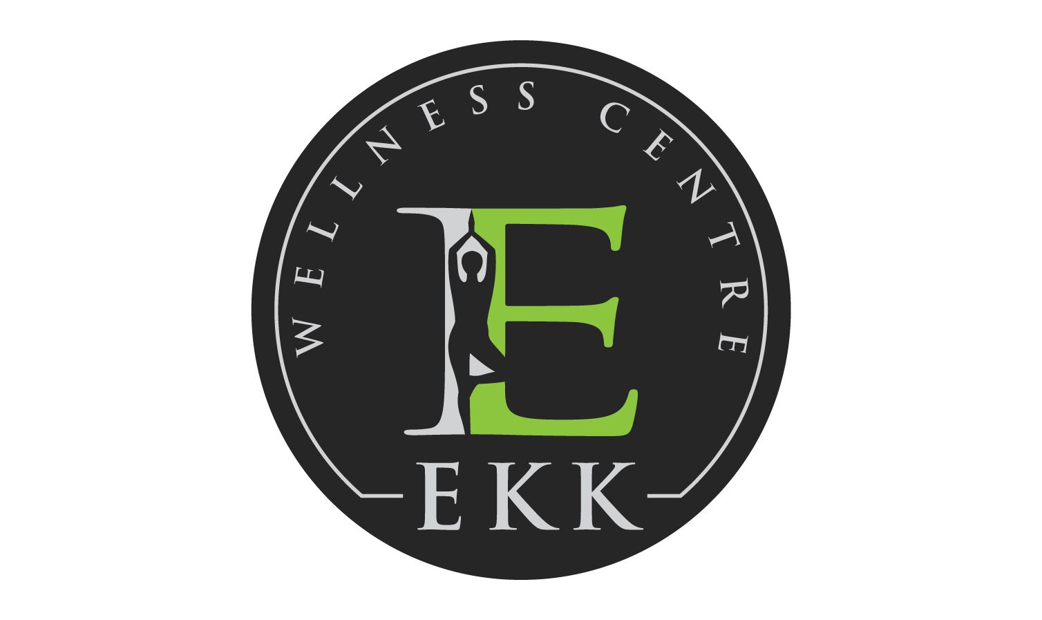 Logo-Design von logoQ für Extreme 24/7 Gym | Design #25015474