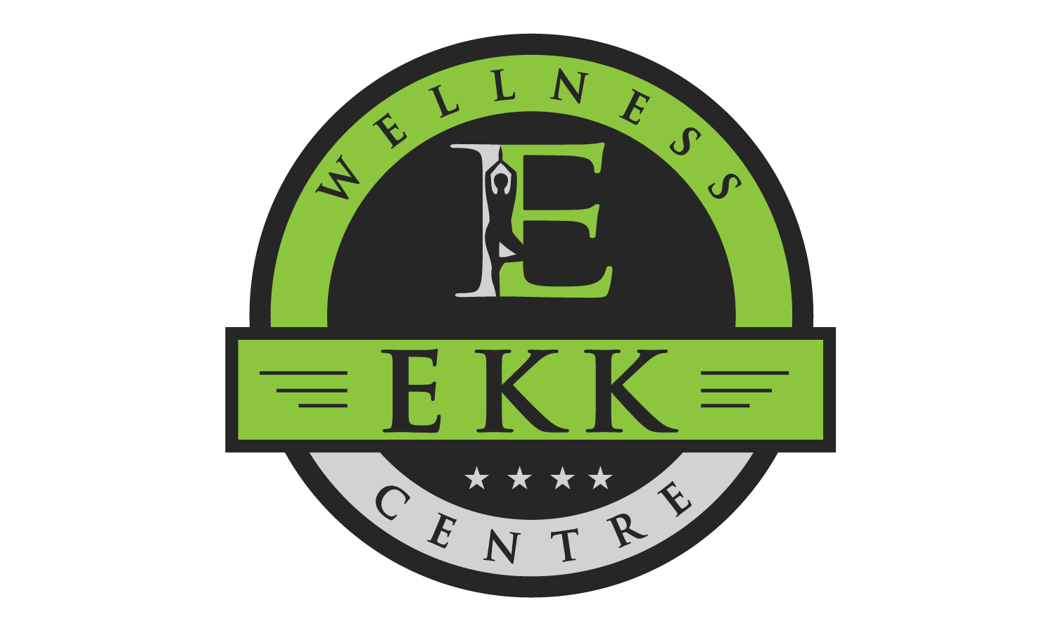 Logo Design by logoQ for Extreme 24/7 Gym | Design #25015475