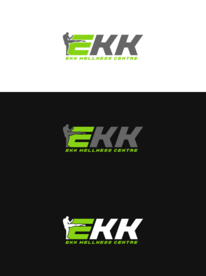 Design de Logo par art0_MORO pour Extreme 24/7 Gym | Design : #25017472